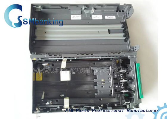 49229513000A Diebold ECRM Cassette Recycling Box USRBA ATM