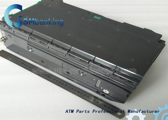 49229513000A Diebold ECRM Cassette Recycling Box USRBA ATM
