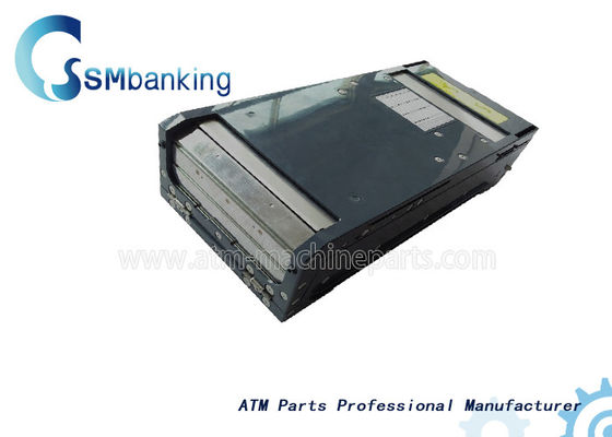 KD03300-C700 Bộ phận ATM Fujitsu Hộp đựng tiền F510 Cassette