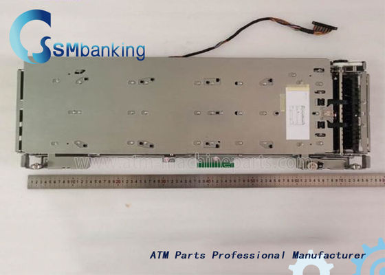 49233175000A Bộ phận máy ATM Diebold ECRM UTL5A ASSY LT 5 CSET