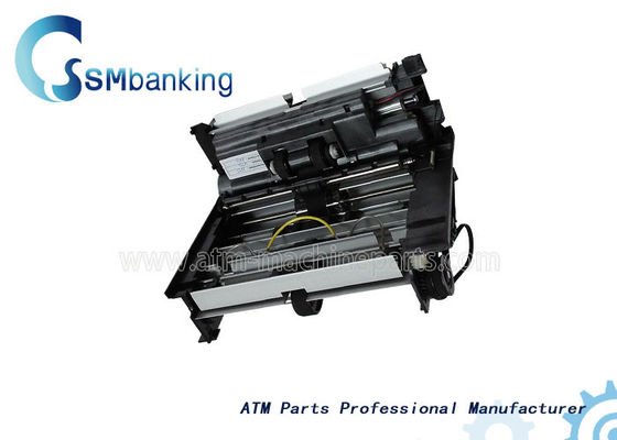 Bộ phận thay thế ATM NMD chất lượng cao Delarue NMD100 / NQ300 A011263