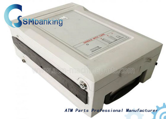 7310000082 Bộ phận máy ATM Hyosung Nautilus CST-1100 Hộp đựng tiền ghi chú 2K