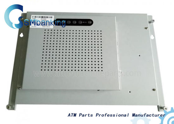 7100000050 Bộ phận ATM Hyosung DS-5600 Màn hình LCD 15 inch