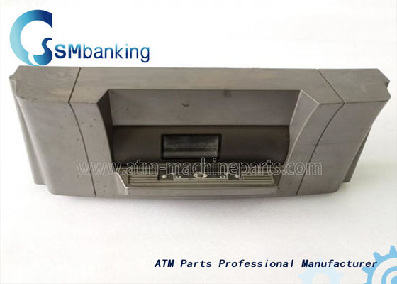 7010000140 Bộ phận máy ATM Hyosung SHU-2160 Lắp ráp màn trập tiền mặt