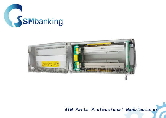Cassette NMD300 NC301 Hộp đựng tiền A004348 NMD Bộ phận ATM