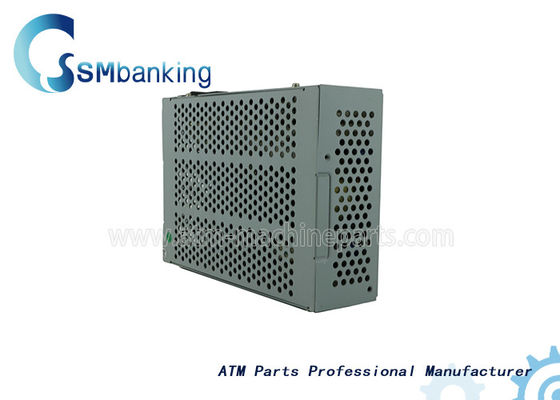 Bộ phận ATM A007446 NMD A007446 Bộ nguồn PS126