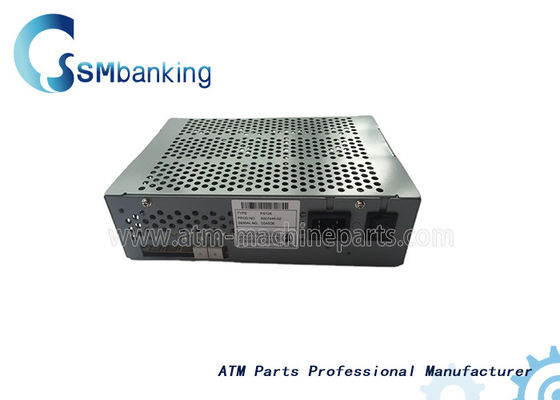 Bộ phận ATM A007446 NMD A007446 Bộ nguồn PS126