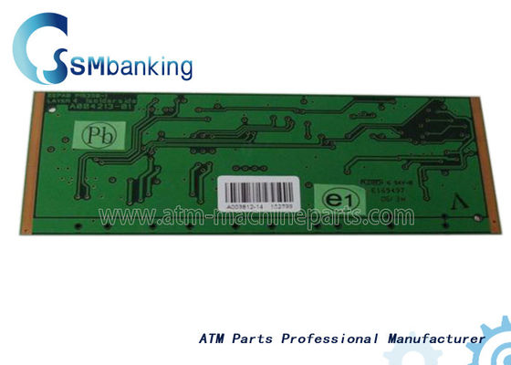 A003812 NMD Bộ phận ATM Glory Delarue PC Board Assy