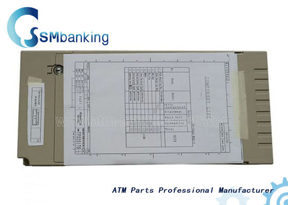 HT-3842-WRB Máy rút tiền ATM Hitachi