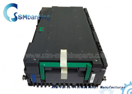 7P098176-003 Bộ phận máy ATM Hitachi 2845SR RB Cassette