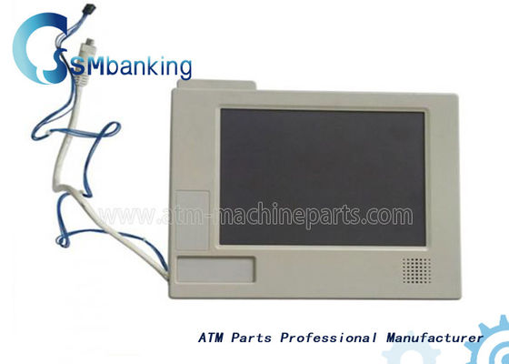 TM104-H0A09 Màn hình LCD màu Hitachi ATM 2845V