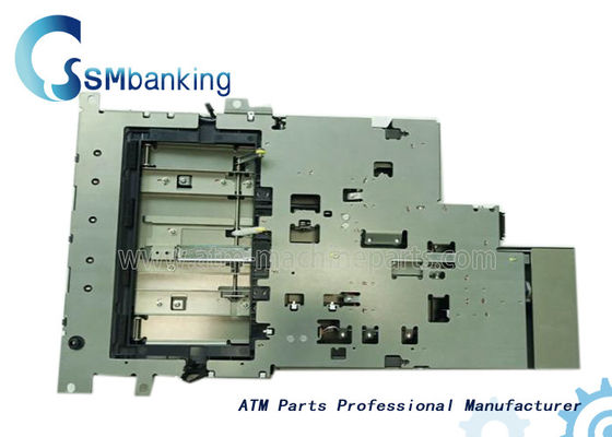 Bộ phận máy ATM của Hitachi 2845SR 7P104499-003