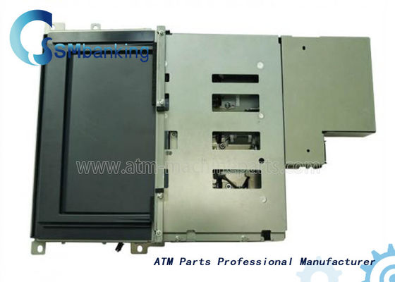 Bộ phận máy ATM của Hitachi 2845SR 7P104499-003
