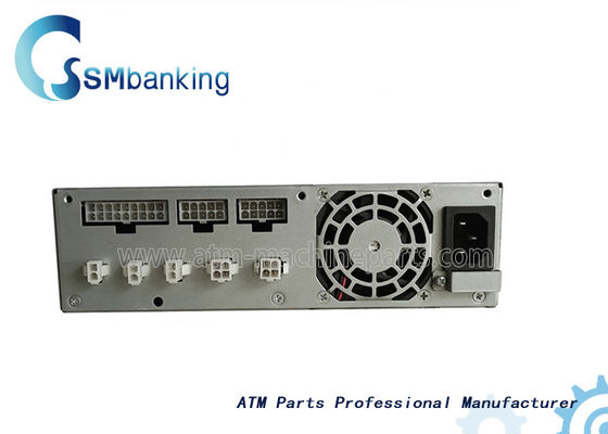 1750263469 Bộ phận ATM Wincor Nixdorf PC280 285 Nguồn điện 01750263469