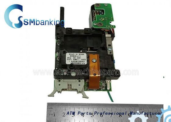 Bộ phận máy ATM Đầu đọc thẻ NCR Dip 009-0022394 Chất lượng tốt
