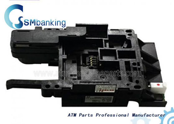 Bộ phận máy ATM Đầu đọc thẻ thông minh NCR SelfServ DIP 445-0740583 Chất lượng tốt