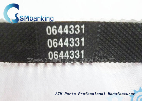 Bộ phận thay thế ATM chất lượng cao NCR Belt Transport Belt 4450644331 cho máy ATM NCR 5887
