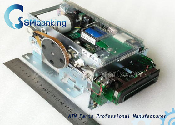 Bộ phận máy ATM Đầu đọc thẻ USB NCR 66XX 445-0704479