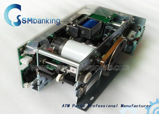 Bộ phận máy ATM Đầu đọc thẻ USB NCR 66XX 445-0704479