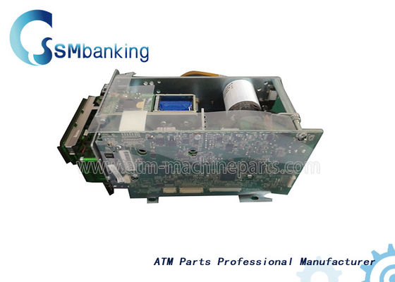 Bộ phận máy ATM NCR 6625 IMCRW Đầu mô-đun IC 009-0022326 cho Đầu đọc thẻ NCR 66XX 0090022326