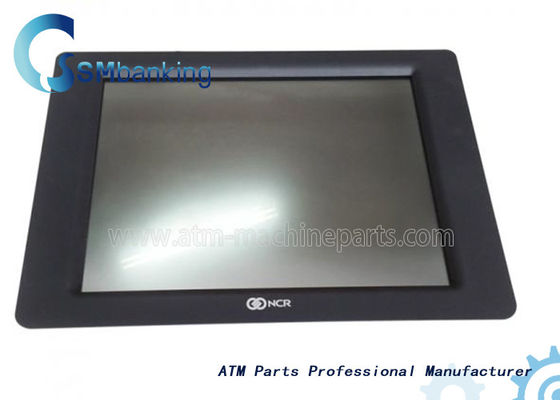 4450735827 NCR 15 Inch màn hình LCD màn hình cảm ứng màn hình 445-0735827