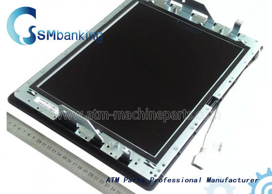 4450735827 NCR 15 Inch màn hình LCD màn hình cảm ứng màn hình 445-0735827