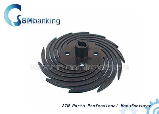 Bộ phận máy ATM 4450582122 chất lượng cao cho NCR 5884 5885 Bánh xe xếp chồng 445-0582122