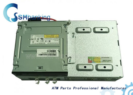 Bộ phận máy ATM NCR Selfserv 6683 Estoril PC Core 6657-3000-6000