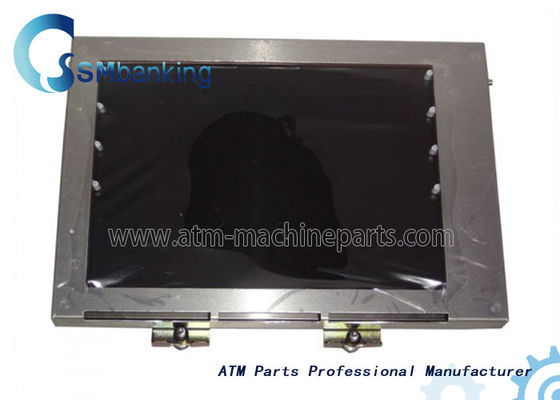 009-0016897 Bộ phận máy ATM NCR 5886 5877 Màn hình LCD 12,1 inch VGA