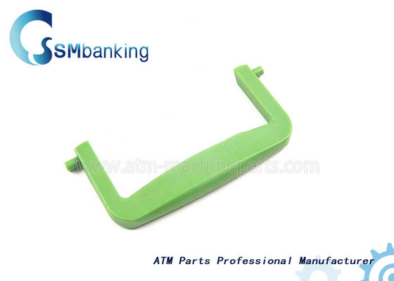 Bộ phận wincor bộ phận máy ATM 01750038783 Tay cầm cassette CMD 1750038783 Nhựa và Mới