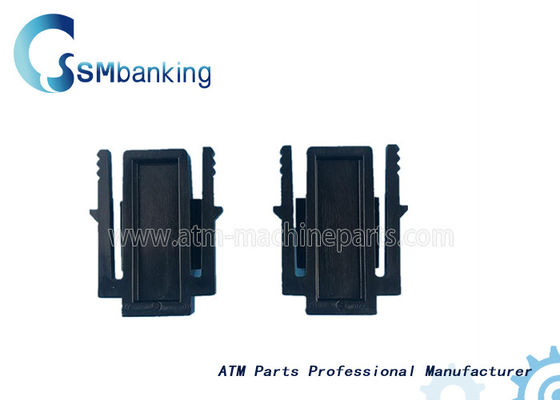 Bộ phận ATM Wincor 2050xe cassette CMD Clip 1750043213 01750043213 Mới và có trong kho