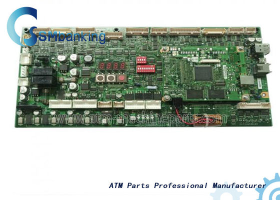 Bộ phận ATM NCR Tự phục vụ 6683 BRM CPU trên PCB 009-0029379 Chất lượng tốt