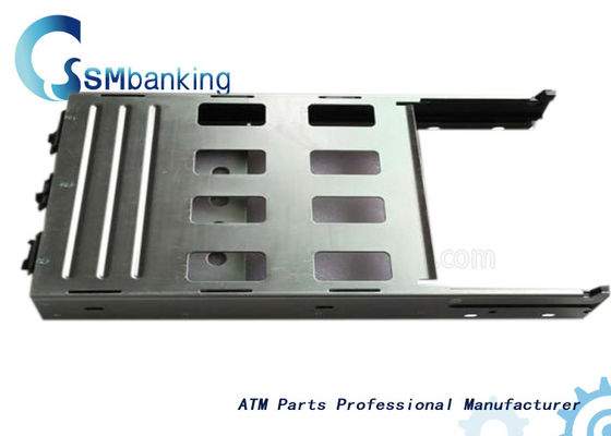 Bộ phận máy ATM NCR S2 Presenter Nose RA Mid 445-0731305 Chất lượng tốt