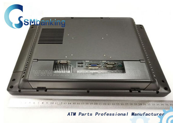 Bộ phận máy ATM NCR POS Model 7610-3001-8801 Chất lượng tốt