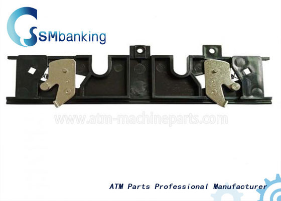 Phụ tùng ATM Tấm màn trập Cassette NCR 777-0016791 445-0599667