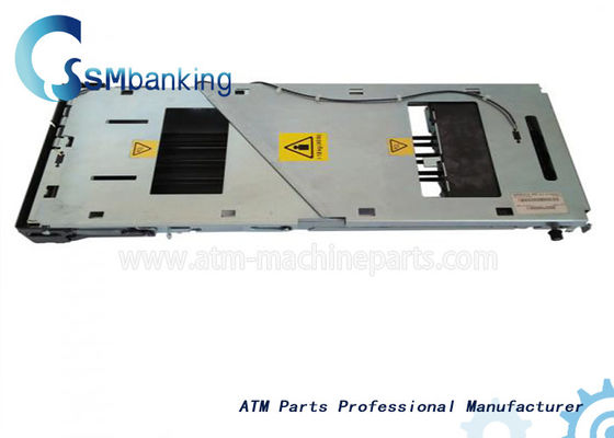 Bộ phận máy ATM Diebold Opteva AFD Transport 625mm 49211437000A