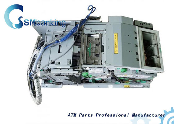 Bộ phận máy ATM chính hãng Máy rút Fujitsu G750