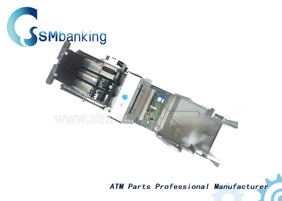 00103323000E Máy in hóa đơn nhiệt Diebold Opteva OP 80mm 00-103323-000E Máy in hóa đơn ATM DB USB