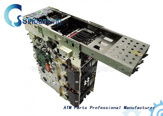 Bộ phận máy ATM máy NCR S2 Máy phân phối S2 Media Module