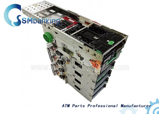Bộ phận máy ATM máy NCR S2 Máy phân phối S2 Media Module