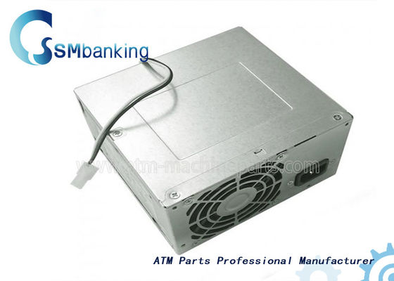 009-0030607 NCR Bộ phận ATM Nguồn điện 24V