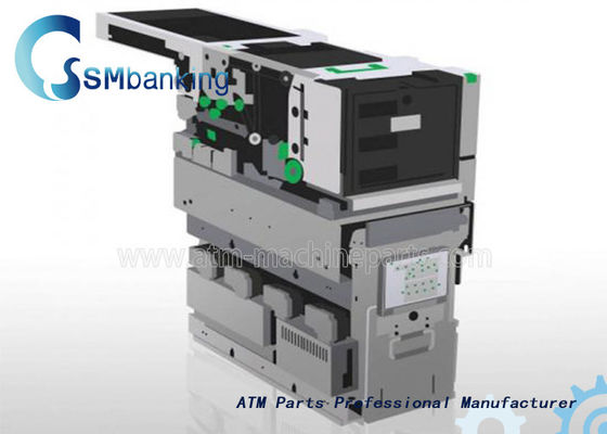Bộ phận máy ATM của Máy rút tiền NCR 6683 BRM