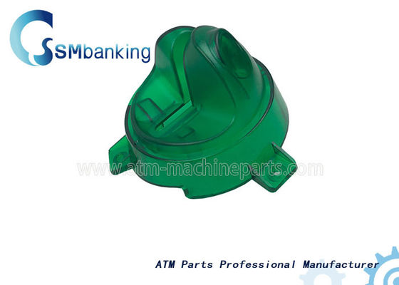 4450709460 NCR 66xx Thiết bị chống lừa đảo 4450716110 Thiết bị chống gian lận