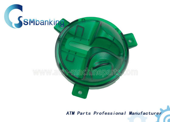 4450709460 NCR 66xx Thiết bị chống lừa đảo 4450716110 Thiết bị chống gian lận