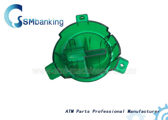 4450709460 NCR 66xx Thiết bị chống lừa đảo 4450716110 Thiết bị chống gian lận