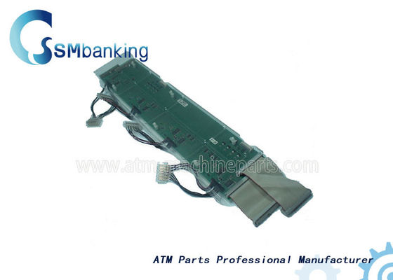 Bán chạy Bộ phận máy ATM Wincor Ban phân phối Wincor 2050XE 01750044878 1750044878
