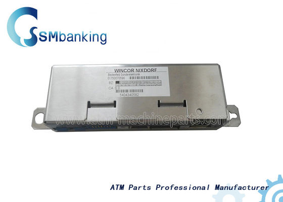 Phụ tùng ATM Bảng điều khiển điện tử đặc biệt Wincor USB 1750070596 Giảm giá