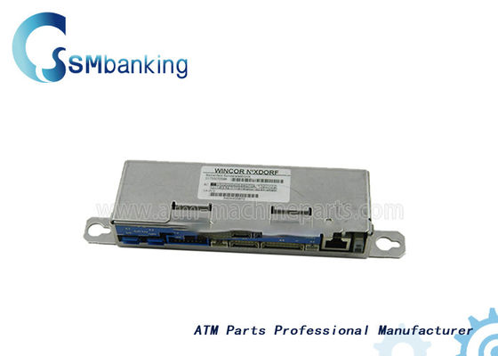 Phụ tùng ATM Bảng điều khiển điện tử đặc biệt Wincor USB 1750070596 Giảm giá