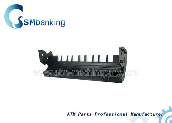 Bộ phận ATM chất lượng cao Wincor Reject Cassette Enabled 01750041921 1750041921