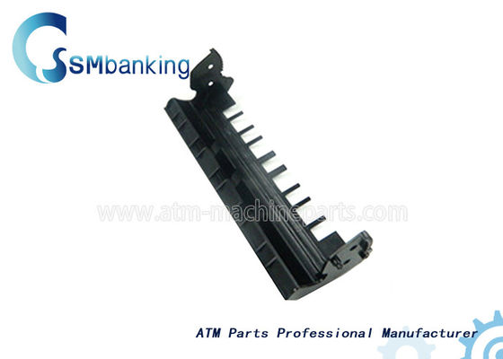 Bộ phận ATM chất lượng cao Wincor Reject Cassette Enabled 01750041921 1750041921